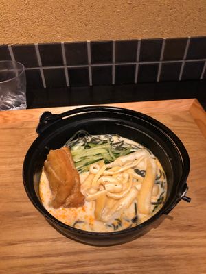  at Saijiki - 咲璽季 in Osaka