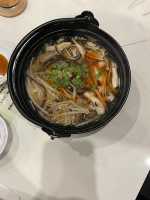  at Saijiki - 咲璽季 in Osaka