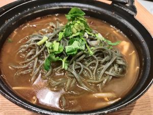  at Saijiki - 咲璽季 in Osaka