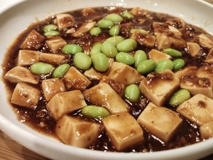  at Saijiki - 咲璽季 in Osaka