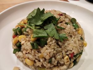  at Saijiki - 咲璽季 in Osaka