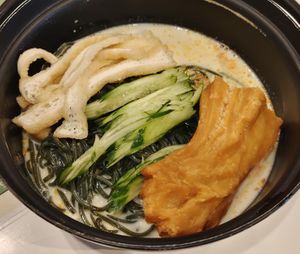  at Saijiki - 咲璽季 in Osaka