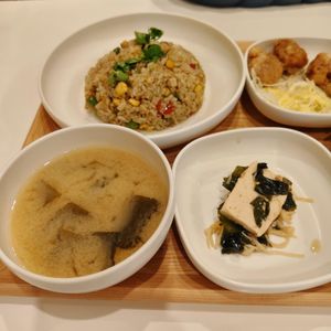  at Saijiki - 咲璽季 in Osaka