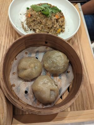  at Saijiki - 咲璽季 in Osaka