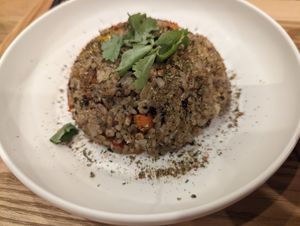  at Saijiki - 咲璽季 in Osaka