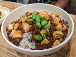  at Saijiki - 咲璽季 in Osaka