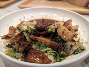  at Saijiki - 咲璽季 in Osaka