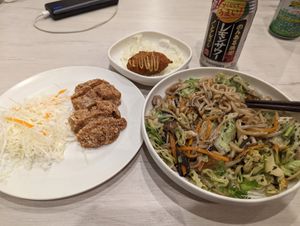  at Saijiki - 咲璽季 in Osaka