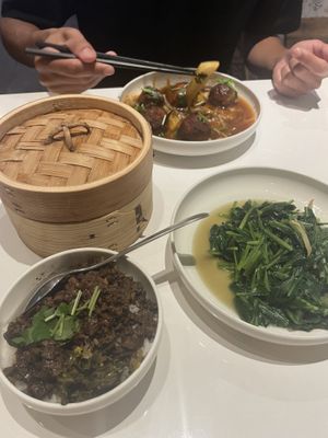   at Saijiki - 咲璽季 in Osaka