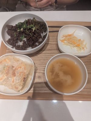  at Saijiki - 咲璽季 in Osaka