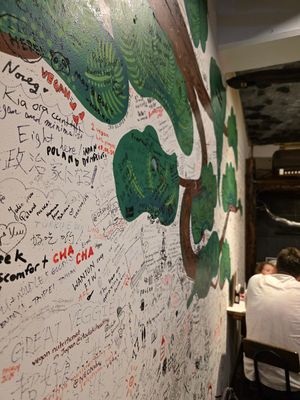  at Saijiki - 咲璽季 in Osaka