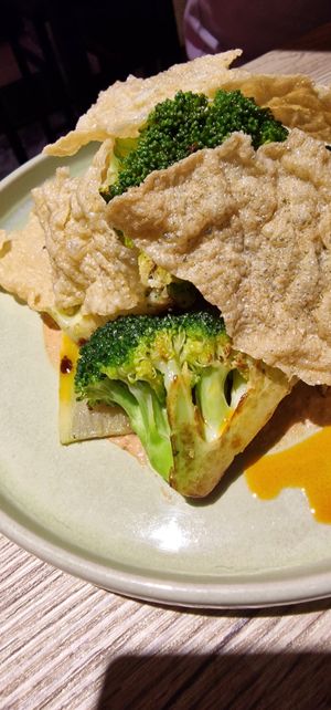  at Da Bao - 打包 in Kuala Lumpur