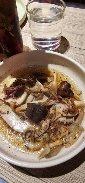  at Da Bao - 打包 in Kuala Lumpur