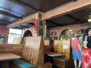   at Pokez in San Diego