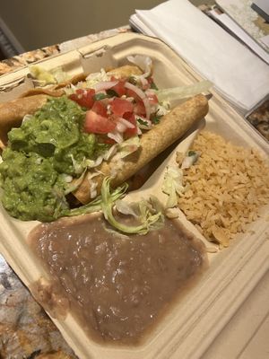   at Pokez in San Diego