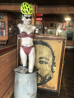 😊 at Pokez in San Diego