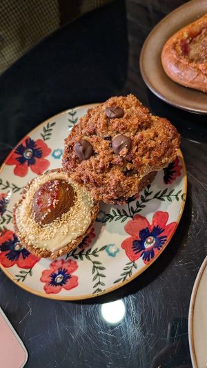 8/10 and 6/10, the one on the right was really greasy at Złoty Osioł  in Katowice