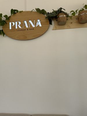   at Oásis da Lagoa in Vila Nova De Santo Andre