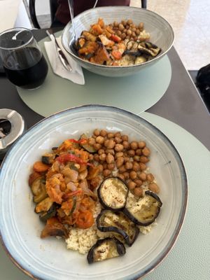   at Oásis da Lagoa in Vila Nova De Santo Andre