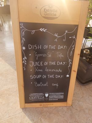  at Oásis da Lagoa in Vila Nova De Santo Andre