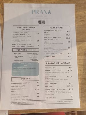  at Oásis da Lagoa in Vila Nova De Santo Andre