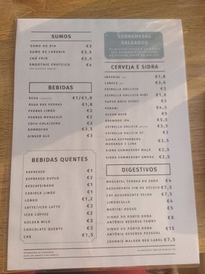  at Oásis da Lagoa in Vila Nova De Santo Andre