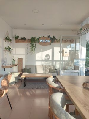  at Oásis da Lagoa in Vila Nova De Santo Andre