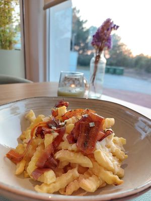  at Oásis da Lagoa in Vila Nova De Santo Andre