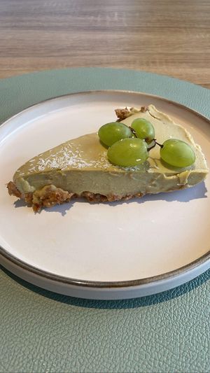  at Oásis da Lagoa in Vila Nova De Santo Andre