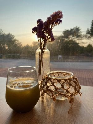  at Oásis da Lagoa in Vila Nova De Santo Andre