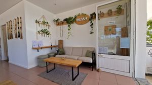  at Oásis da Lagoa in Vila Nova De Santo Andre