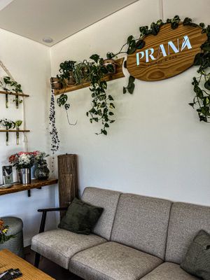   at Oásis da Lagoa in Vila Nova De Santo Andre