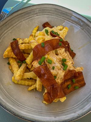   at Oásis da Lagoa in Vila Nova De Santo Andre