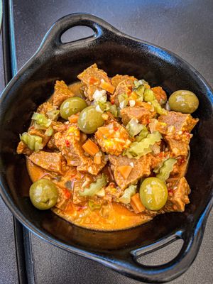   at Oásis da Lagoa in Vila Nova De Santo Andre