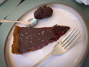   at Oásis da Lagoa in Vila Nova De Santo Andre