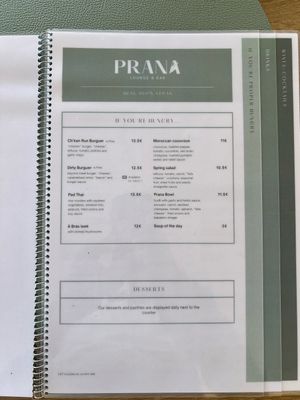 Mains   at Oásis da Lagoa in Vila Nova De Santo Andre