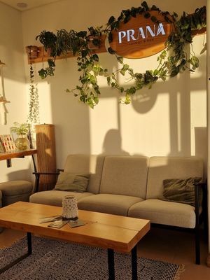  at Oásis da Lagoa in Vila Nova De Santo Andre