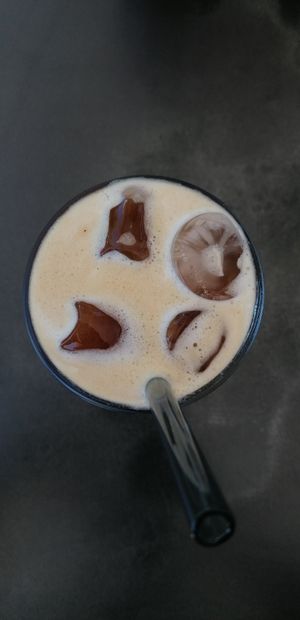  at Oásis da Lagoa in Vila Nova De Santo Andre