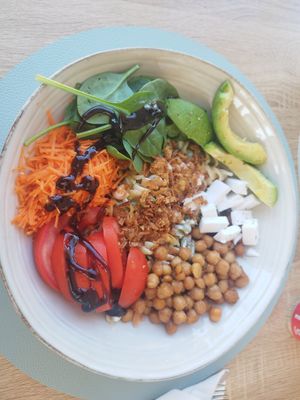  at Oásis da Lagoa in Vila Nova De Santo Andre