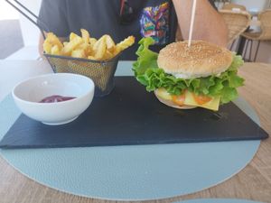  at Oásis da Lagoa in Vila Nova De Santo Andre