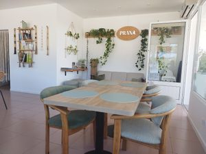  at Oásis da Lagoa in Vila Nova De Santo Andre