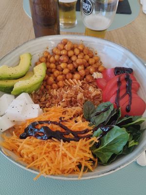  at Oásis da Lagoa in Vila Nova De Santo Andre