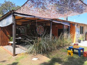  at Mandalas in Ciudad De La Costa