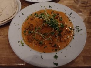  at Pita Jungle in Glendale