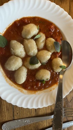   at Le Relais du Chien Bleu - Vegan B&B in the Lot Valley in Capdenac-gare