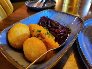  at Jasper's   in Wexford