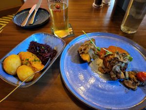  at Jasper's   in Wexford