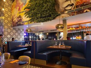  at Jasper's   in Wexford