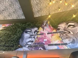   at Jasper's   in Wexford