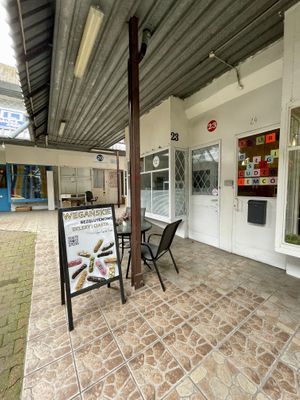   at Eclair Lab in Warsaw